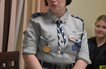 Zdjęcie: zebranie OSP (47).jpg