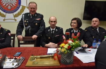 Zdjęcie: zebranie OSP (51).jpg