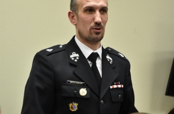 Zdjęcie: zebranie OSP (50).jpg