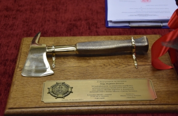 Zdjęcie: zebranie OSP (52).jpg