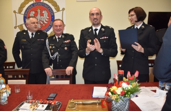 Zdjęcie: zebranie OSP (55).jpg