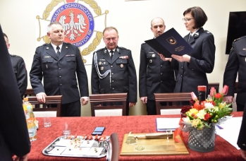 Zdjęcie: zebranie OSP (56).jpg