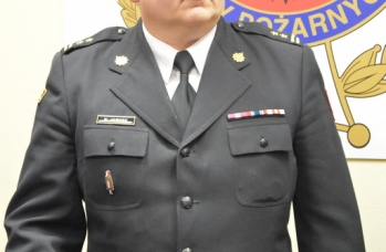 Zdjęcie: zebranie OSP (57).jpg