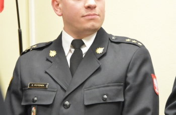 Zdjęcie: zebranie OSP (58).jpg