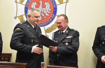 Zdjęcie: zebranie OSP (60).jpg