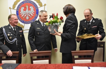 Zdjęcie: zebranie OSP (61).jpg