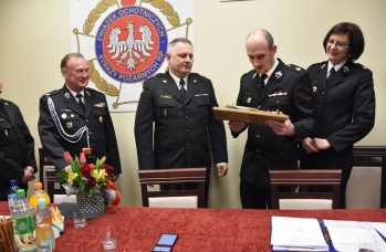 Zdjęcie: zebranie OSP (63).jpg