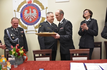 Zdjęcie: zebranie OSP (64).jpg