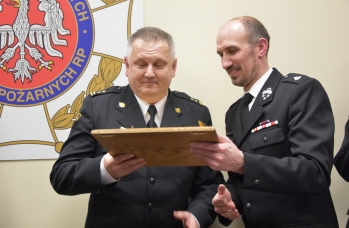 Zdjęcie: zebranie OSP (65).jpg