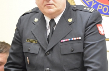 Zdjęcie: zebranie OSP (67).jpg