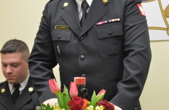 Zdjęcie: zebranie OSP (66).jpg