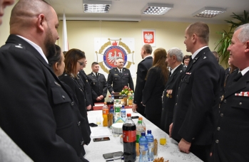 Zdjęcie: zebranie OSP (68).jpg