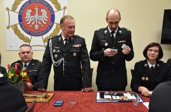 Zdjęcie: zebranie OSP (70).jpg