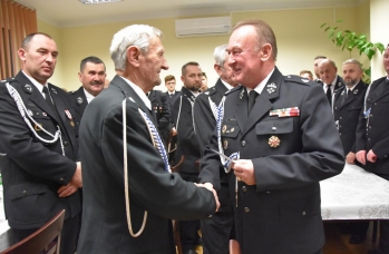 Zdjęcie: zebranie OSP (72).jpg