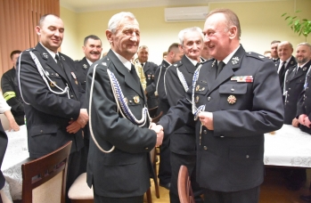 Zdjęcie: zebranie OSP (73).jpg