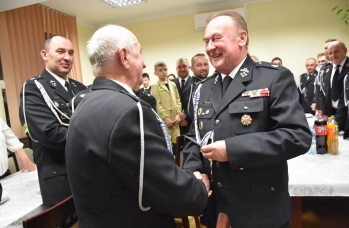 Zdjęcie: zebranie OSP (75).jpg