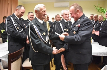 Zdjęcie: zebranie OSP (74).jpg