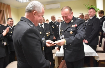 Zdjęcie: zebranie OSP (80).jpg