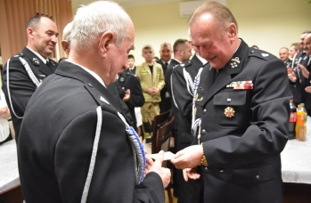 Zdjęcie: zebranie OSP (76).jpg