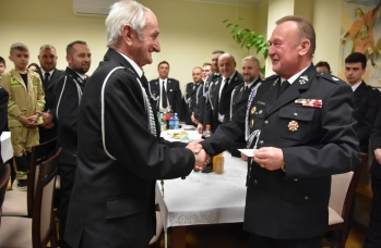 Zdjęcie: zebranie OSP (77).jpg