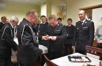 Zdjęcie: zebranie OSP (79).jpg