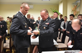 Zdjęcie: zebranie OSP (82).jpg