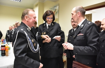 Zdjęcie: zebranie OSP (88).jpg