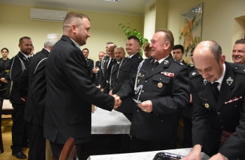 Zdjęcie: zebranie OSP (83).jpg