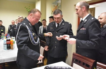 Zdjęcie: zebranie OSP (90).jpg