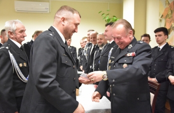 Zdjęcie: zebranie OSP (84).jpg