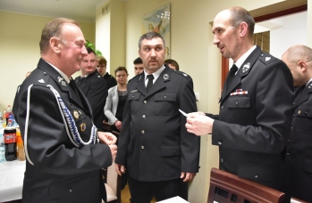 Zdjęcie: zebranie OSP (89).jpg