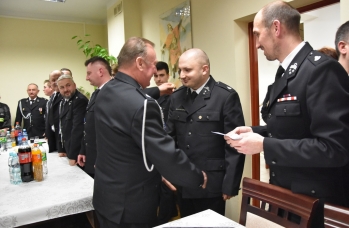 Zdjęcie: zebranie OSP (91).jpg