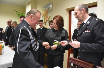 Zdjęcie: zebranie OSP (92).jpg