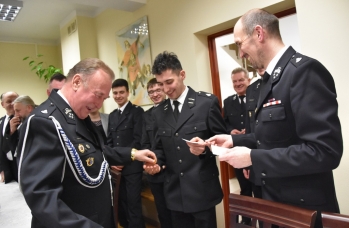 Zdjęcie: zebranie OSP (93).jpg