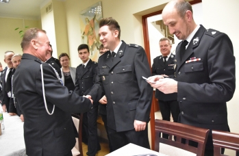 Zdjęcie: zebranie OSP (94).jpg