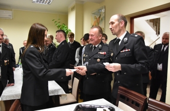 Zdjęcie: zebranie OSP (98).jpg