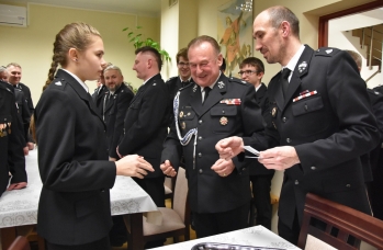 Zdjęcie: zebranie OSP (99).jpg