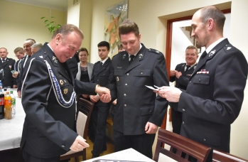 Zdjęcie: zebranie OSP (95).jpg