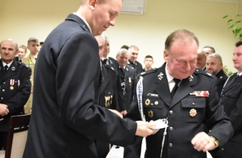 Zdjęcie: zebranie OSP (96).jpg