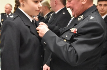 Zdjęcie: zebranie OSP (100).jpg