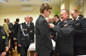 Zdjęcie: zebranie OSP (104).jpg