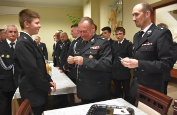 Zdjęcie: zebranie OSP (102).jpg