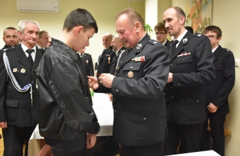 Zdjęcie: zebranie OSP (105).jpg