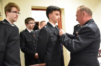 Zdjęcie: zebranie OSP (108).jpg