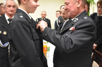 Zdjęcie: zebranie OSP (103).jpg