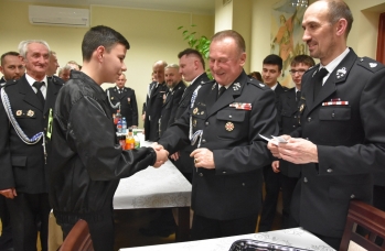 Zdjęcie: zebranie OSP (106).jpg