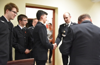 Zdjęcie: zebranie OSP (109).jpg