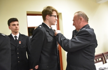 Zdjęcie: zebranie OSP (110).jpg