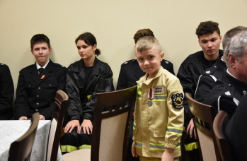 Zdjęcie: zebranie OSP (117).jpg