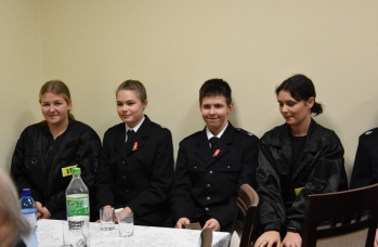 Zdjęcie: zebranie OSP (118).jpg